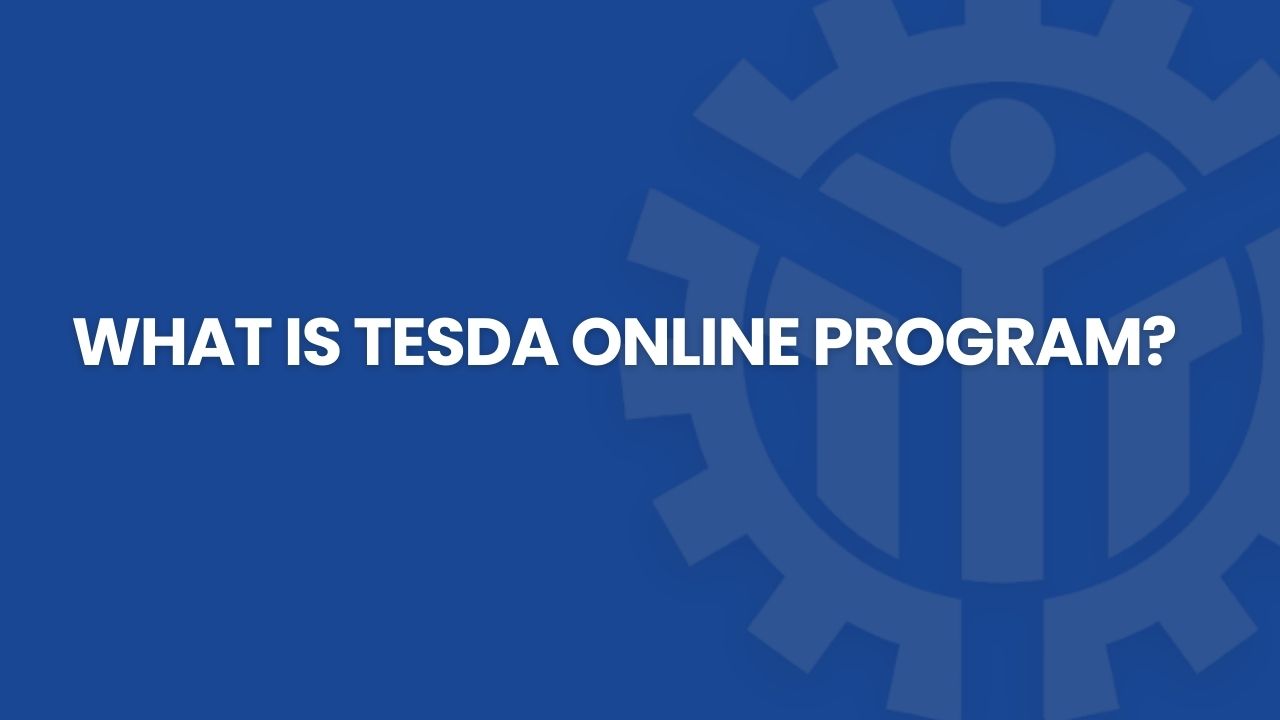 TESDA-Online-Program-TOP-TESDAOnlineProgramPH