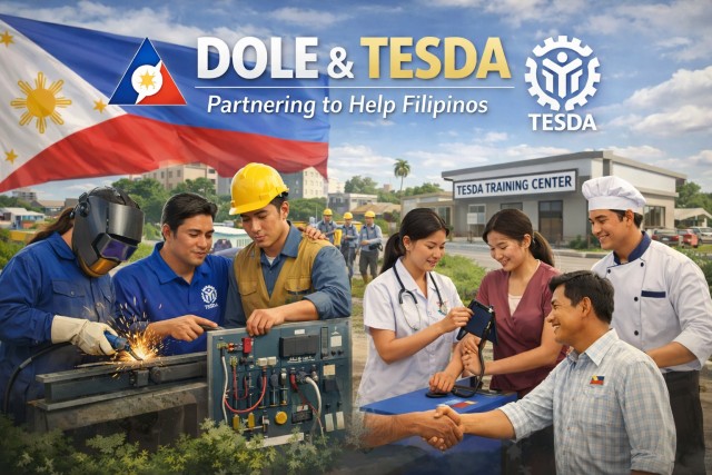 DOLE-TESDA-image-2