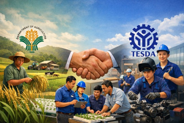 da-and-tesda