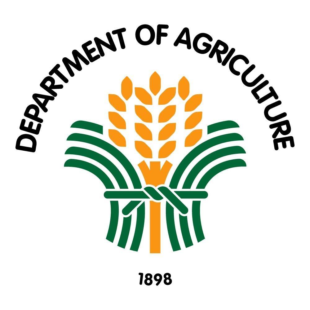 department-of-agriculture-logo