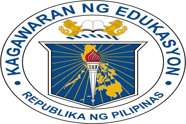 department-of-education-deped-logo