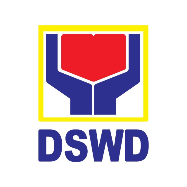department-of-social-welfare-and-devt