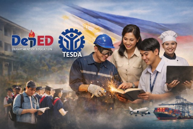 deped-and-tesda