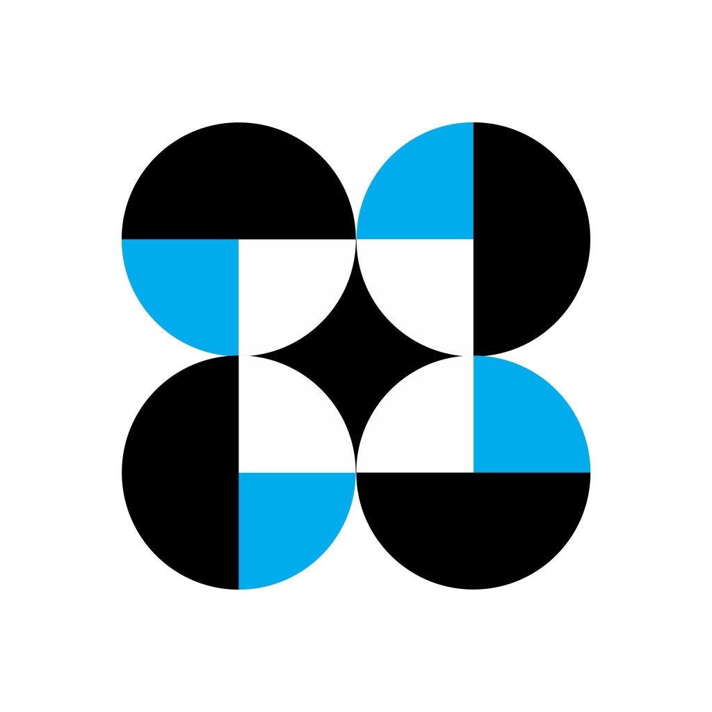 dost-logo