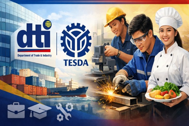 dti-and-tesda