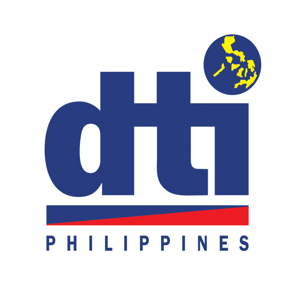 dti-logo