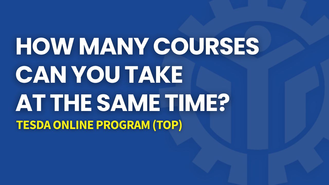 how-many-courses-can-you-take-at-once