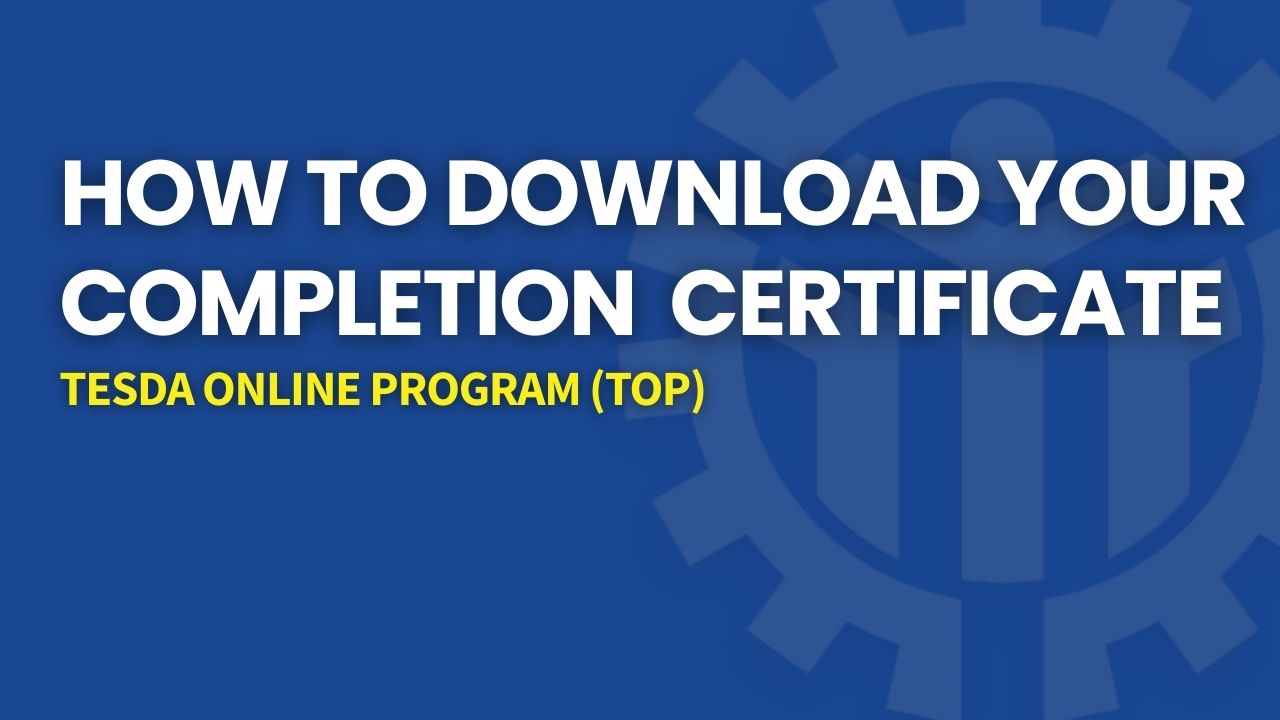 how-to-download-top-certificate-completion
