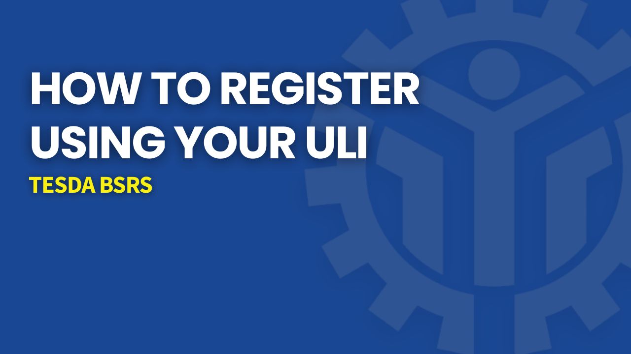 how-to-register-using-uli