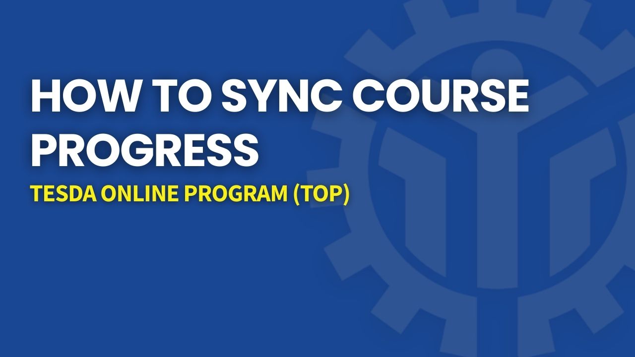 how-to-sync-course-progress-TOP