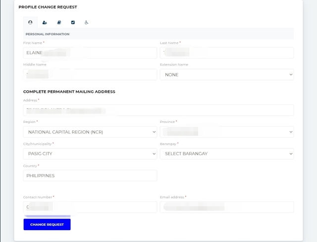 update-learners-profile-bsrs