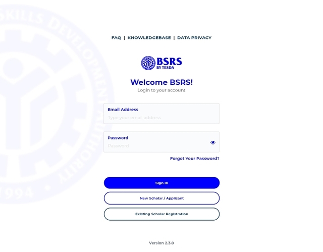 updating-bsrs-learners-profile