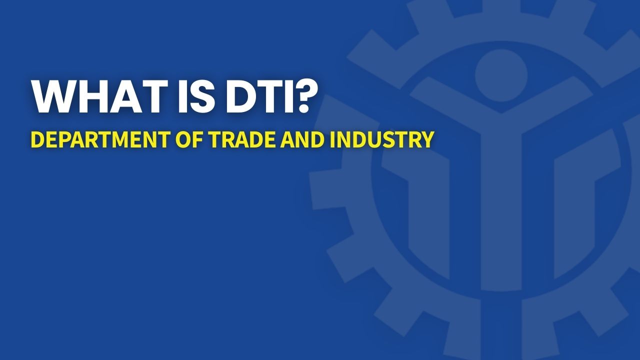 what-is-dti
