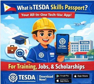 what-is-tesda-skills-passport