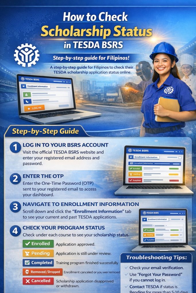 checking-scholarship-status-bsrs