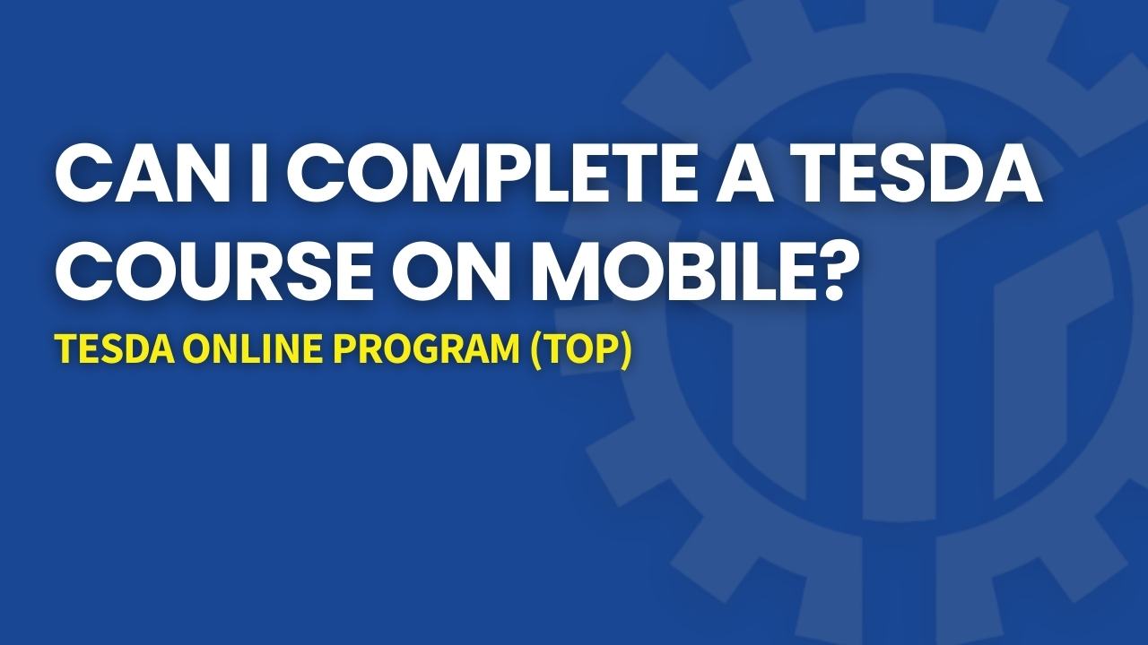 completing-tesda-course-mobile-top