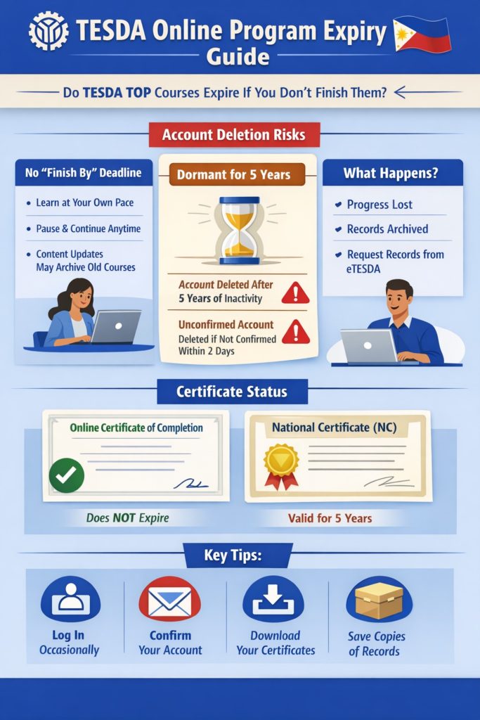 do-tesda-top-course-expire