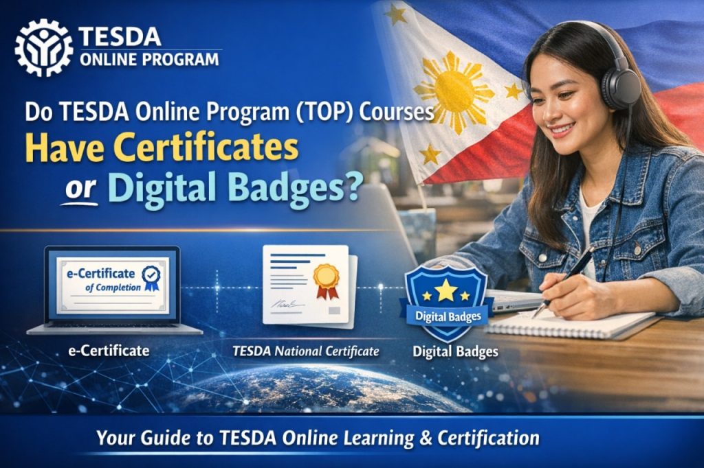 do-tesda-top-give-certificate-or-digital-badges