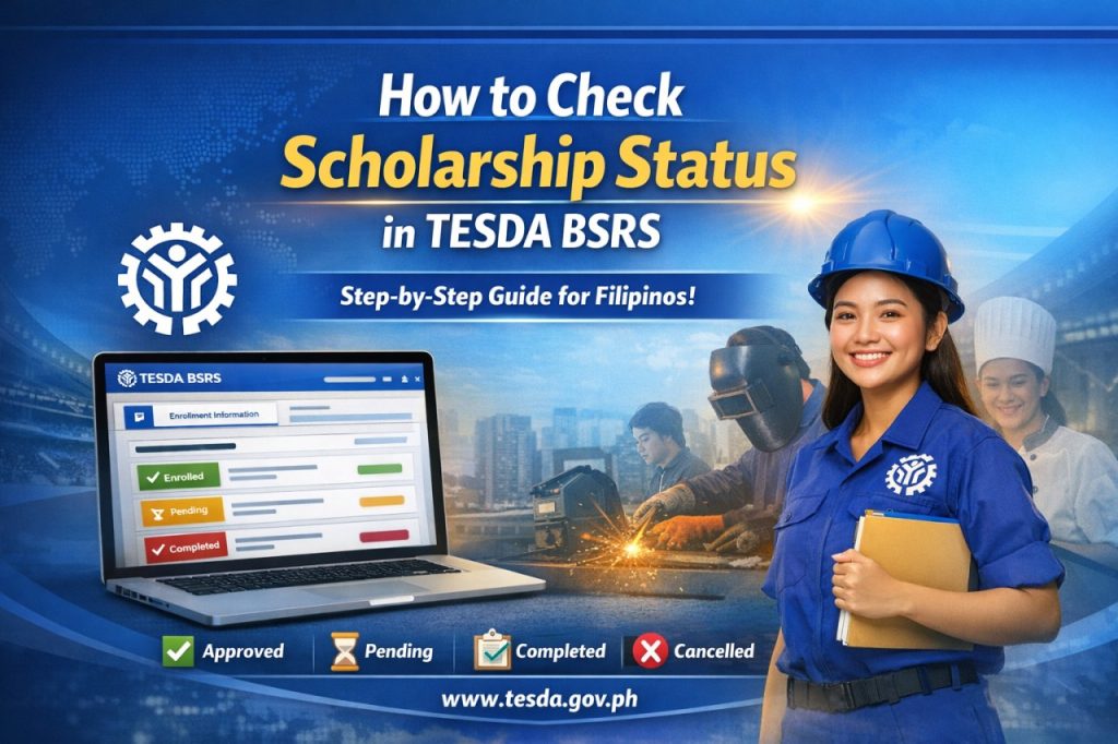 how-to-check-scholarship-status