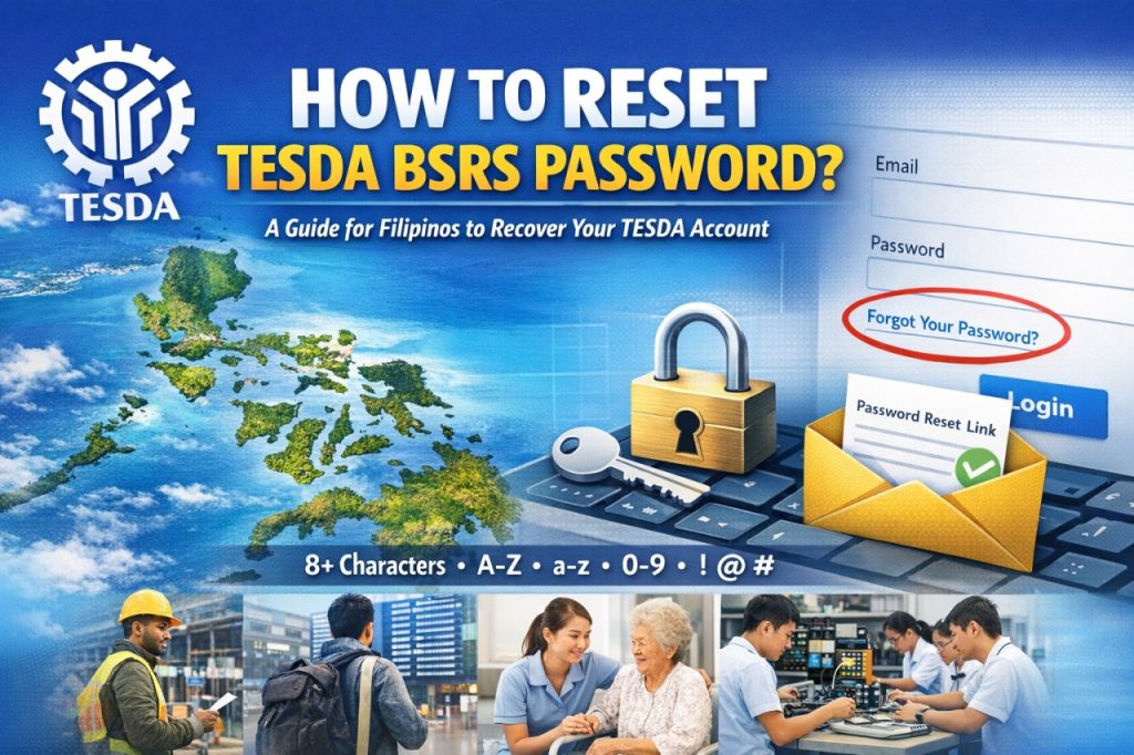how-to-reset-bsrs-password