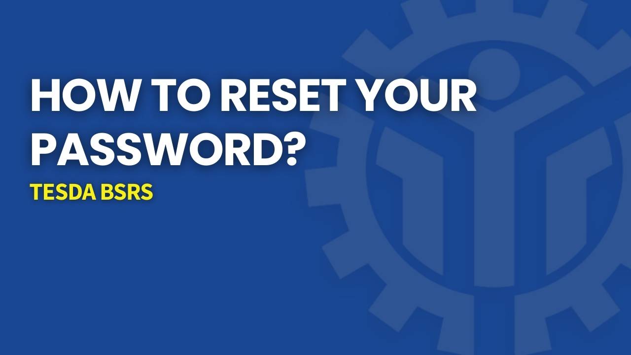 reset-bsrs-password