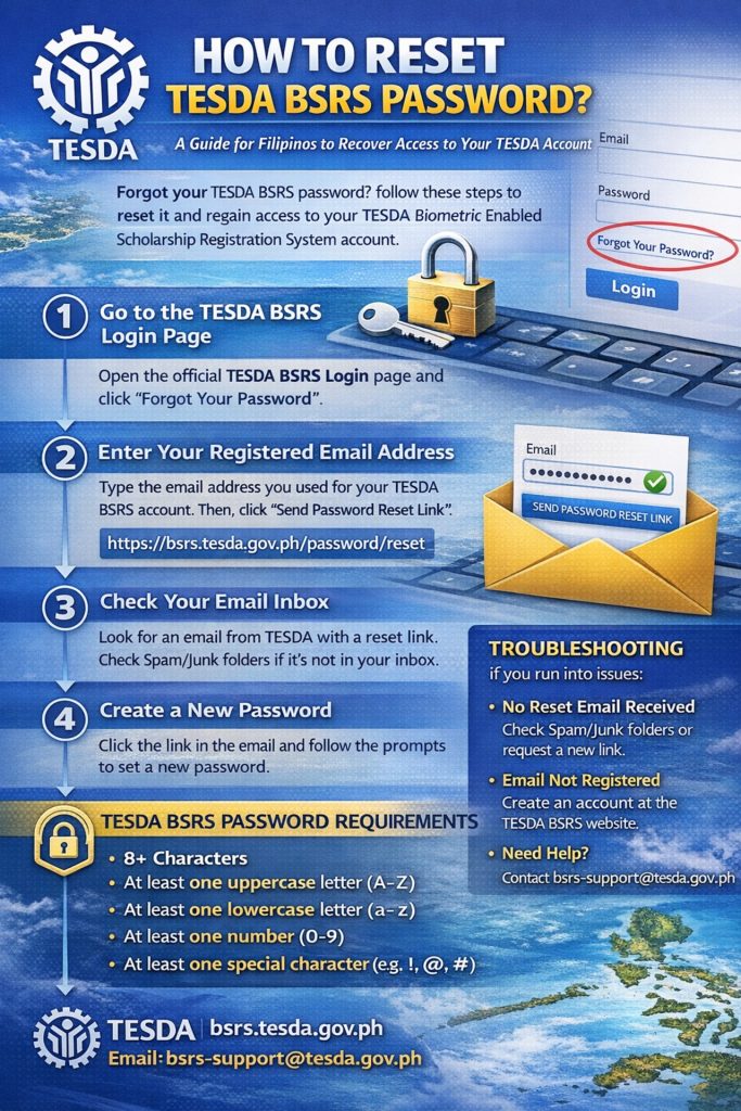 resetting-bsrs-password