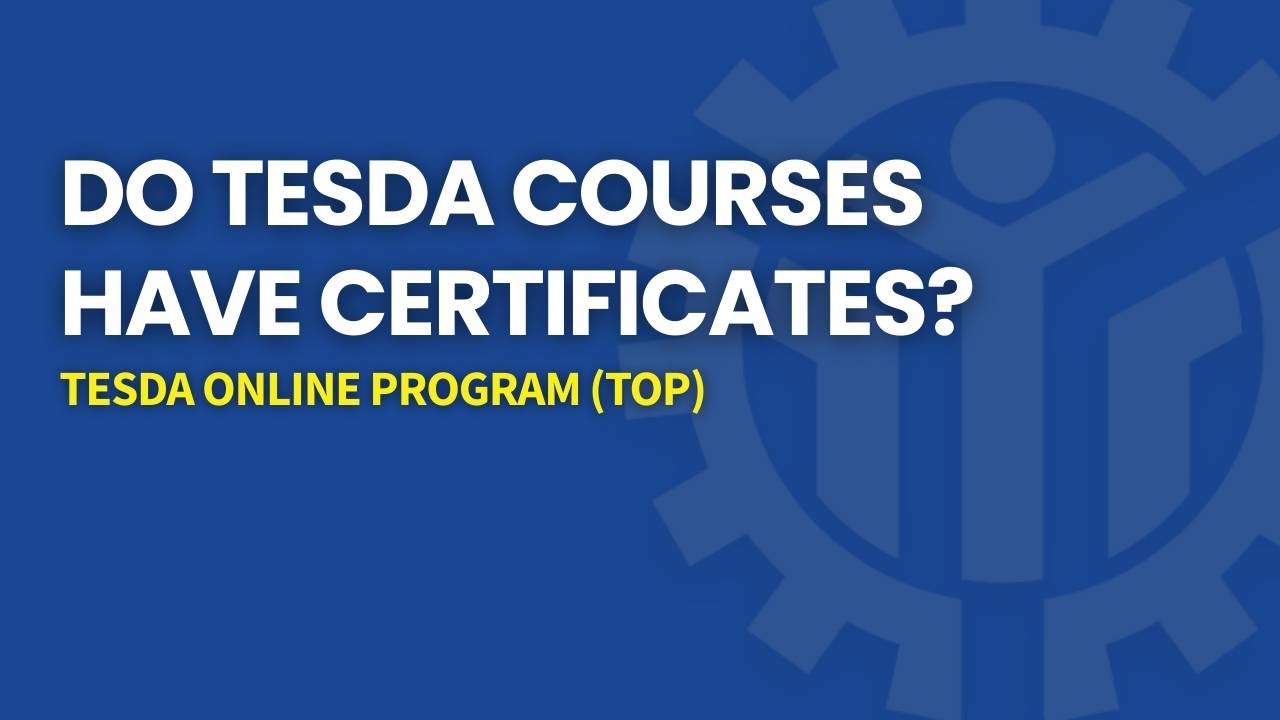 tesda-top-certificate
