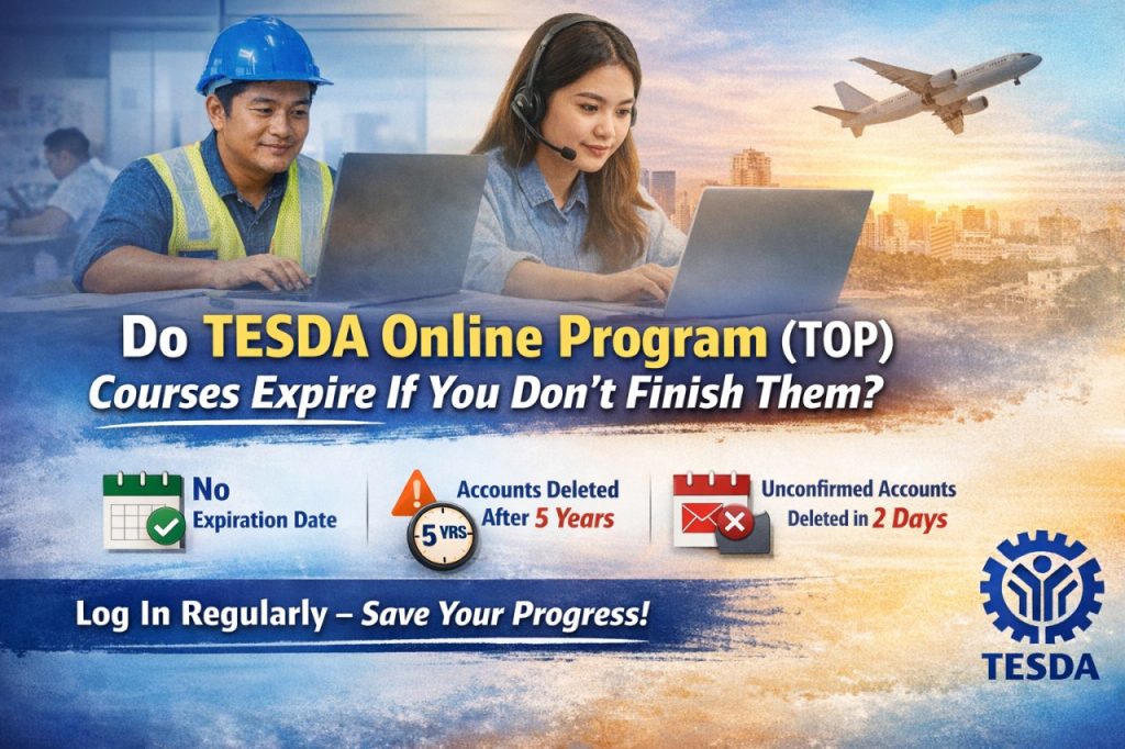 tesda-top-course-expiration