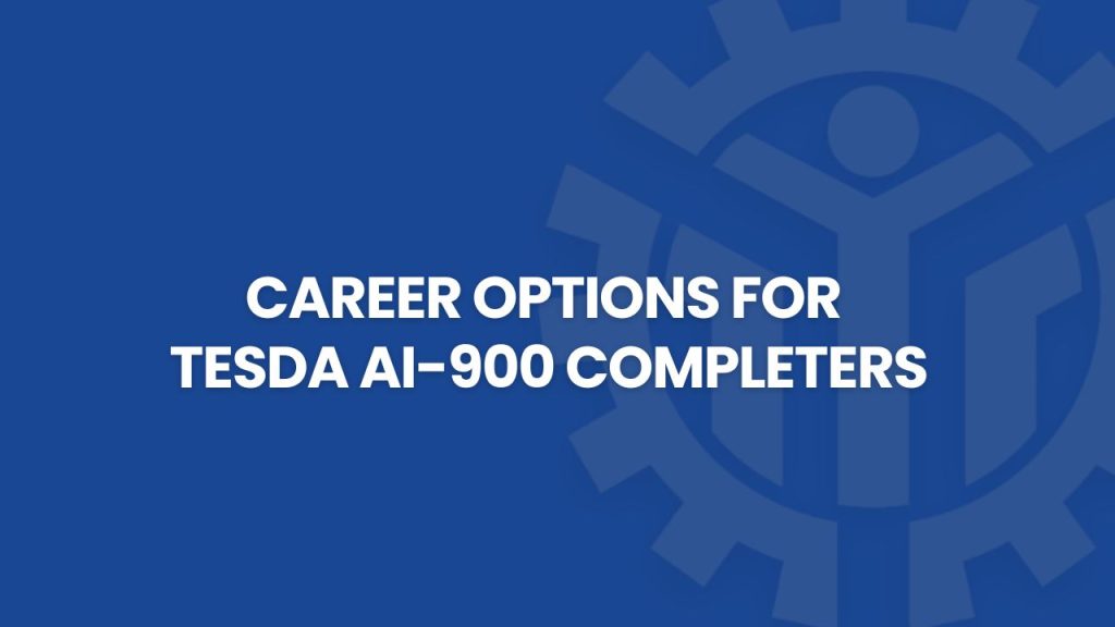 ai-900-career-paths